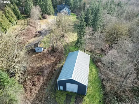 66743 Doetsch Road Deer Island OR 97054