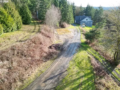 66743 Doetsch Road Deer Island OR 97054