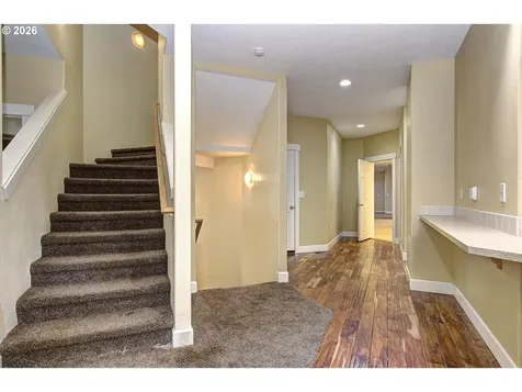 66743 Doetsch Road Deer Island OR 97054