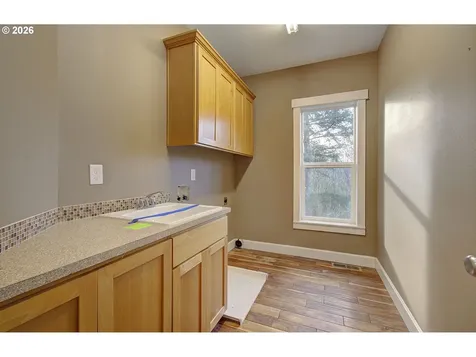 66743 Doetsch Road Deer Island OR 97054