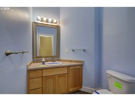 66743 Doetsch Road Deer Island OR 97054