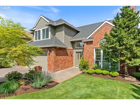 1625 Carriage Way West Linn OR 97068