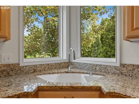 1625 Carriage Way West Linn OR 97068