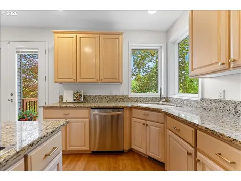 1625 Carriage Way West Linn OR 97068