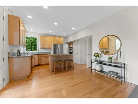 1625 Carriage Way West Linn OR 97068