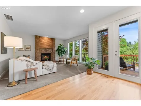 1625 Carriage Way West Linn OR 97068
