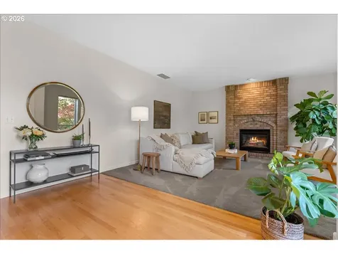 1625 Carriage Way West Linn OR 97068