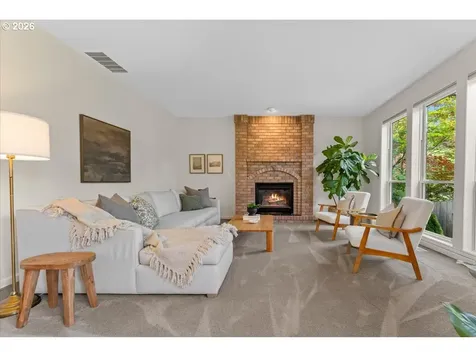 1625 Carriage Way West Linn OR 97068