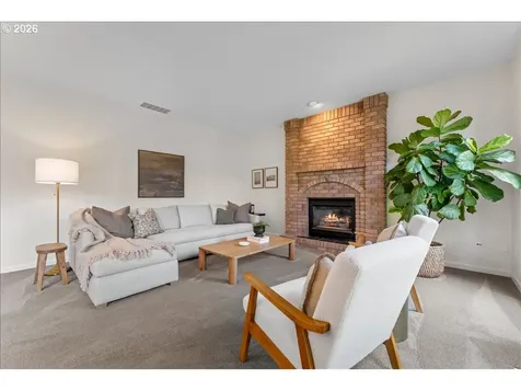 1625 Carriage Way West Linn OR 97068