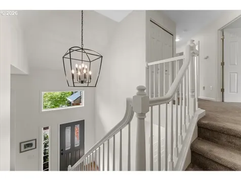 1625 Carriage Way West Linn OR 97068