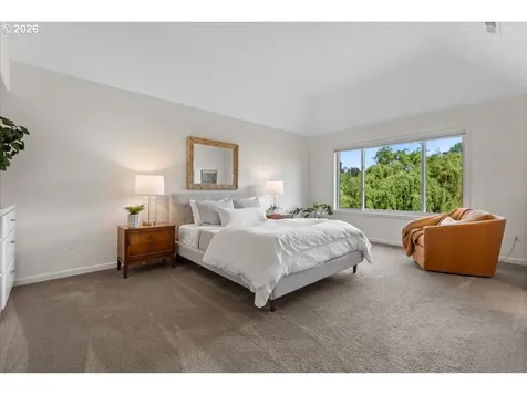 1625 Carriage Way West Linn OR 97068