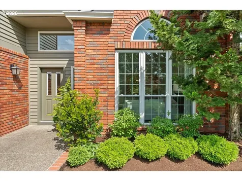 1625 Carriage Way West Linn OR 97068