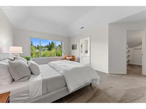 1625 Carriage Way West Linn OR 97068