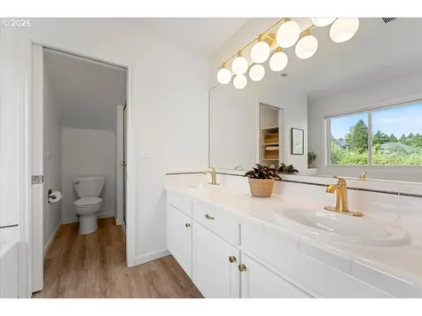 1625 Carriage Way West Linn OR 97068
