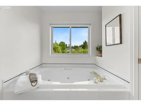 1625 Carriage Way West Linn OR 97068