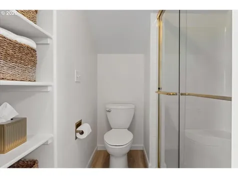 1625 Carriage Way West Linn OR 97068
