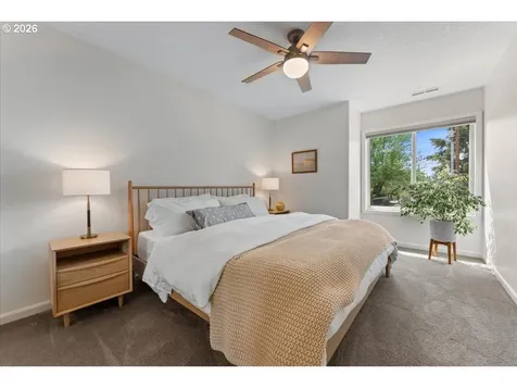 1625 Carriage Way West Linn OR 97068