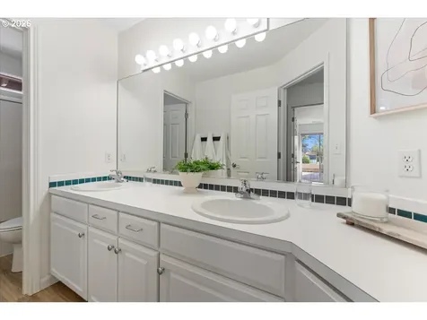 1625 Carriage Way West Linn OR 97068