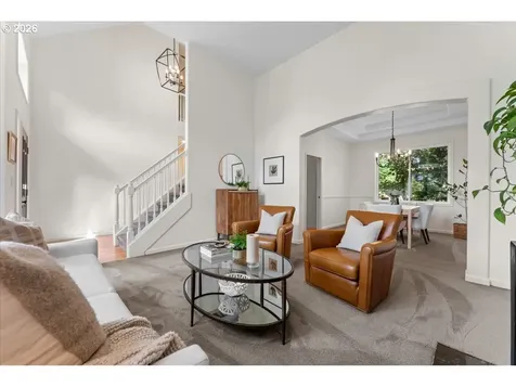 1625 Carriage Way West Linn OR 97068