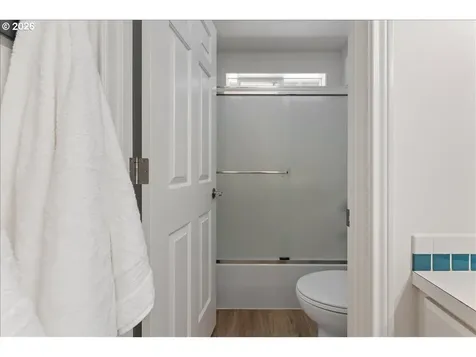 1625 Carriage Way West Linn OR 97068