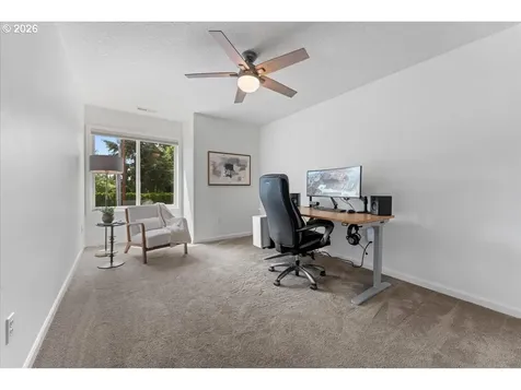1625 Carriage Way West Linn OR 97068