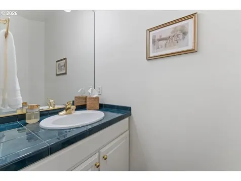 1625 Carriage Way West Linn OR 97068