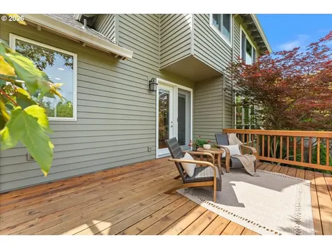 1625 Carriage Way West Linn OR 97068