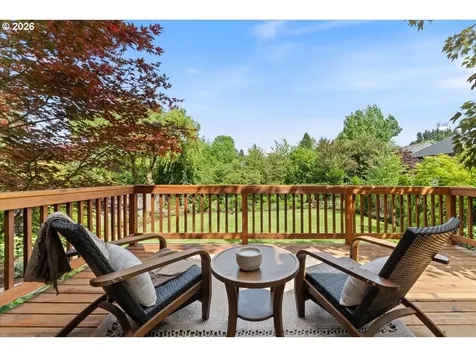 1625 Carriage Way West Linn OR 97068