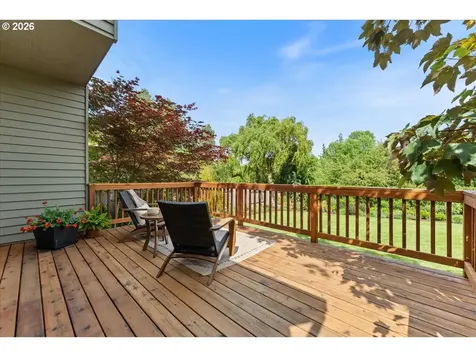 1625 Carriage Way West Linn OR 97068