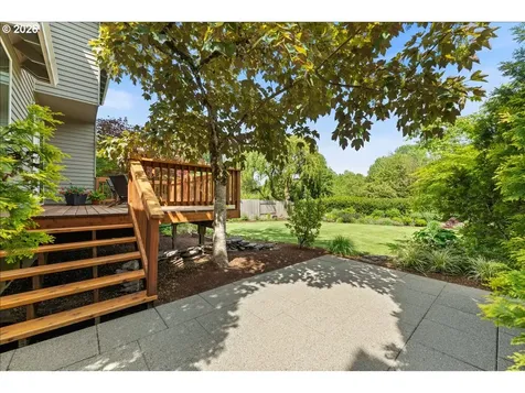 1625 Carriage Way West Linn OR 97068
