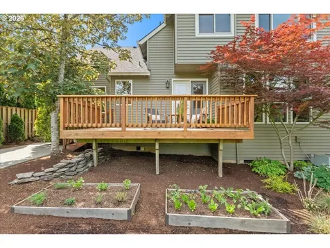 1625 Carriage Way West Linn OR 97068