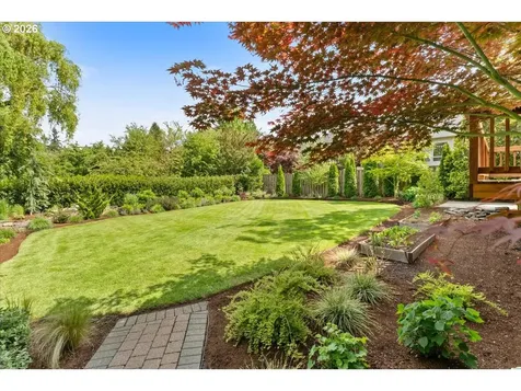 1625 Carriage Way West Linn OR 97068