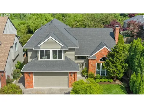 1625 Carriage Way West Linn OR 97068