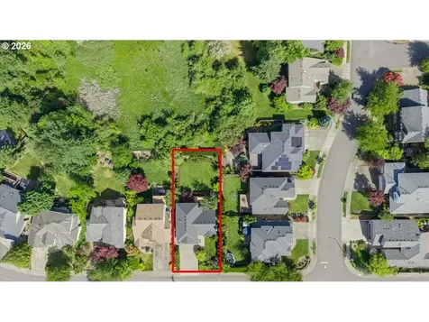 1625 Carriage Way West Linn OR 97068