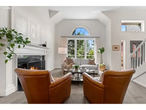 1625 Carriage Way West Linn OR 97068