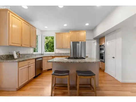 1625 Carriage Way West Linn OR 97068