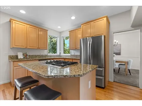1625 Carriage Way West Linn OR 97068