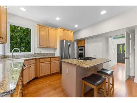 1625 Carriage Way West Linn OR 97068