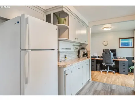 144 Beacon Hill Drive Longview WA 98632