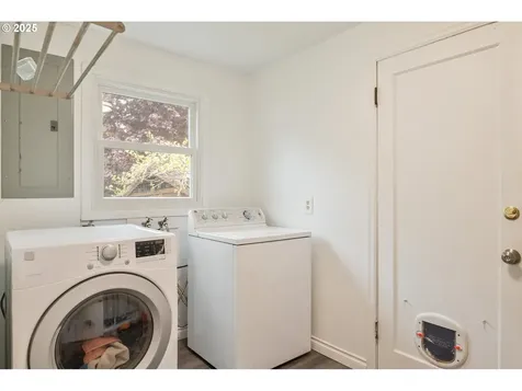 144 Beacon Hill Drive Longview WA 98632