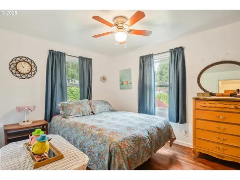 144 Beacon Hill Drive Longview WA 98632