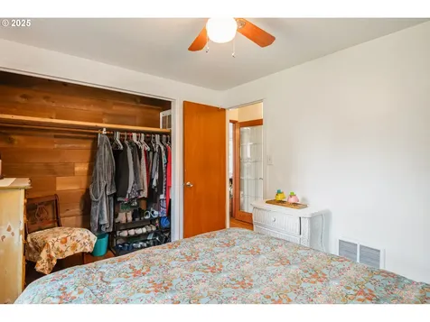 144 Beacon Hill Drive Longview WA 98632