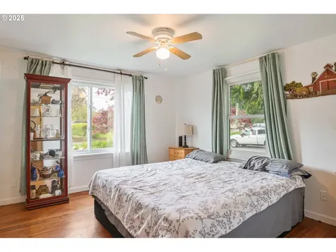 144 Beacon Hill Drive Longview WA 98632