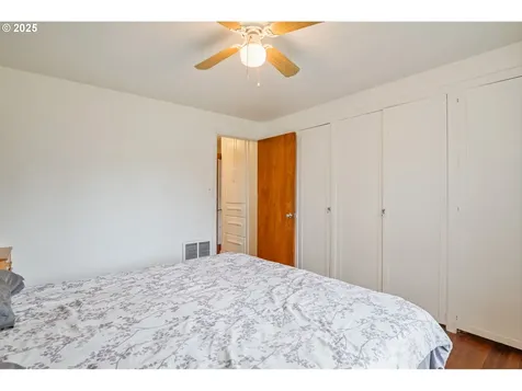 144 Beacon Hill Drive Longview WA 98632