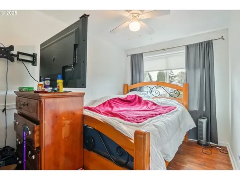 144 Beacon Hill Drive Longview WA 98632