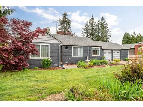 144 Beacon Hill Drive Longview WA 98632