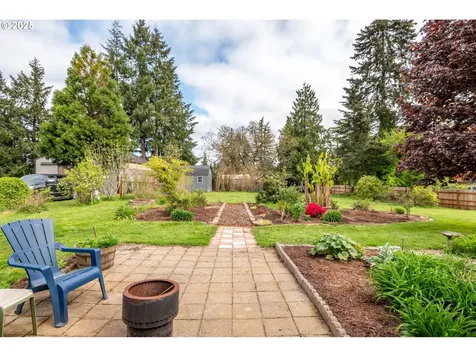 144 Beacon Hill Drive Longview WA 98632