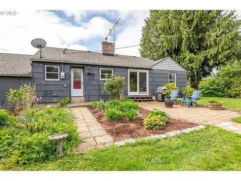 144 Beacon Hill Drive Longview WA 98632