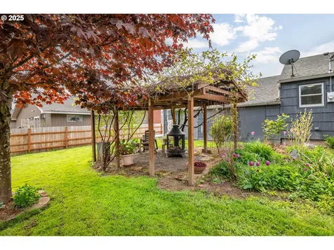 144 Beacon Hill Drive Longview WA 98632
