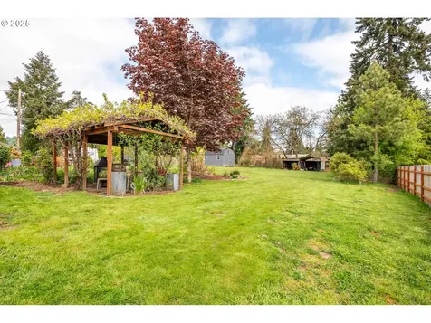 144 Beacon Hill Drive Longview WA 98632